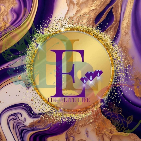 theelitelife1